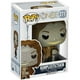 thumbnail image 2 of Funko POP! Disney: Érase una Vez - Figura de Vinilo Rumplestiltskin, 2 of 3