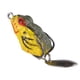 thumbnail image 4 of Señuelo de pesca crankbait, señuelo de rana artificial, aparejos de pesca swimbait, superficie Estilo C, 4 of 9
