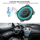thumbnail image 4 of Altavoz de Automóvil 4 Pulgadas 100W Tweeter Super Power Vehicle, 4 of 7