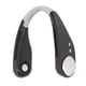 thumbnail image 4 of Ventilador de cuello sin aspas NikouMX 3 velocidades carga USB 3000 mAh, 4 of 8