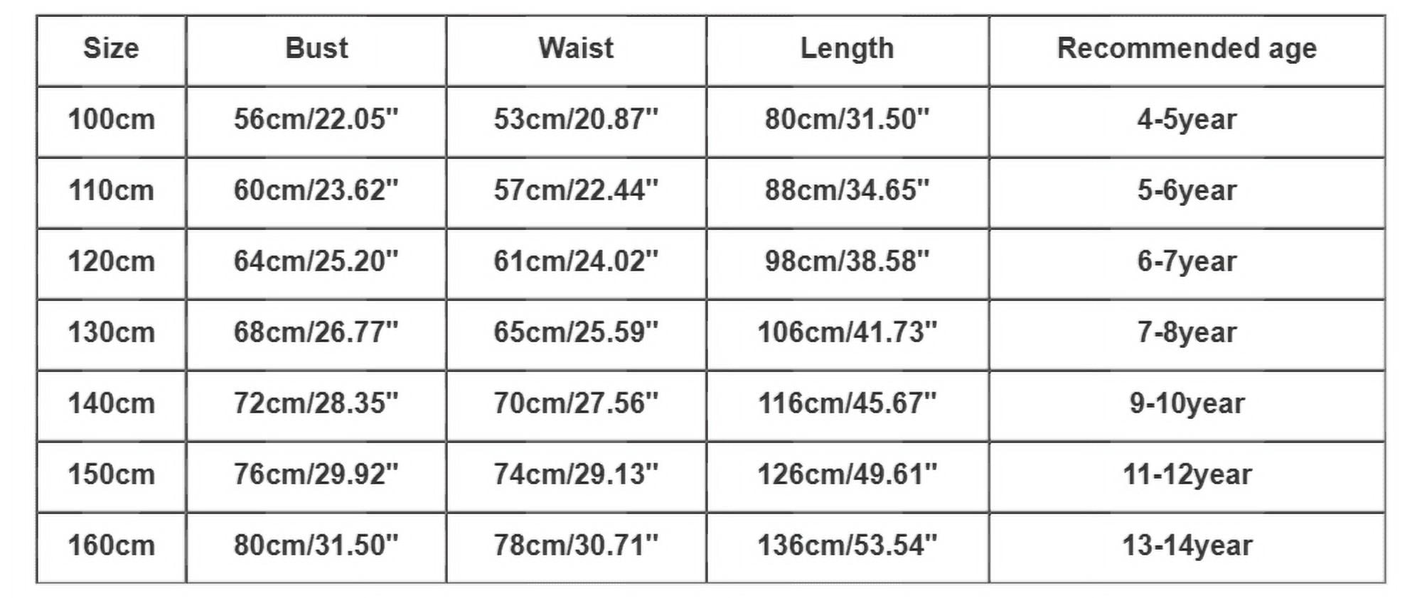 Wdgfv Girls Elegant Sleeveless Round Neck Party Dress For Kids Chiffon Flower Girl Bridesmaid Gown For Weddings Performances Outdoor Events Light Purple 130