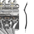 thumbnail image 4 of DYNWAVECA Transmission Dipstick Easy to Install Spare Parts Accessories for Chevy, 4 of 6
