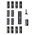 thumbnail image 2 of Switch Button Covers, 2 of 5