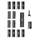 thumbnail image 2 of Switch Button Covers, 2 of 5