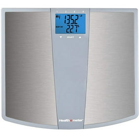 Body Fat Calipers Walmart Com