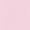 AD-Pink, variant on Inktastic Kangaroo Family Girls Baby Dress