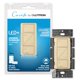 thumbnail image 1 of Interruptor regulador inteligente Lutron Caseta Original 150 W LED Marfil, 1 of 9