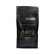 thumbnail image 1 of Café Molido De Chiapas 1 Kilo Café Mantú Molido, 1 of 5