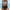 Black, variant on Summer Savings Clearance! Titcea Bikini Sets for Women 2 Piece High Waisted Padded Ringless Stripe Printed V Neck Bathing Suit Hawaiian Beach Holiday Sexy Bikini