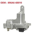 thumbnail image 3 of Igniter Assembly 896A6-60010 896A660010 896A6 60010 for Auto Parts, 3 of 5