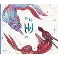 thumbnail image 1 of LOS DOS LOBOS AKIARA BOOKS GUILLERMO GIL, 1 of 2