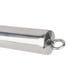 thumbnail image 4 of Cuchara de hielo multifuncional Ecomeon Acero inoxidable 24 oz, 4 of 6