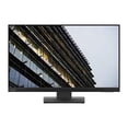 thumbnail image 5 of Restored Lenovo ThinkVision E24-28 23.8" FHD Monitor 1920 x 1080 60Hz 250 nits IPS (Refurbished), 5 of 5