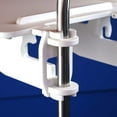 thumbnail image 6 of Large Cockpit Table | M0011, 6 of 9