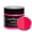 Plastic Pink, variant on Eye Candy Mica Powder - Neon Pigment - Colorant for Epoxy - Resin - Woodworking - Soap Molds - Candle Making - Slime - Bath Bombs - Nail Polish - Cosmetic Grade - Non-Toxic (Proton Purple, 25 Grams)