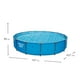 thumbnail image 4 of Alberca Estructural Bestway Azul para 10 Personas, 4 of 4