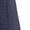 Navy, variant on Women's Pants Fashion Casual Pants For Women Flowy Linen Wide Leg Tie Knot Loose Beach High Waisted Trousers With Pockets