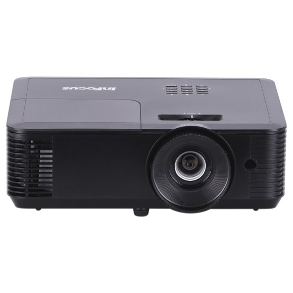 Proyector Infocus IN112BB Resolución 800 x 600