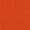 Burnt Orange, variant on World's Greatest Farter, I Mean Father Men's T-Shirt