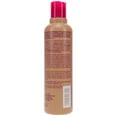 thumbnail image 5 of Aveda Cherry Almond Softening Shampoo, 5 of 8
