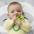 thumbnail image 2 of Mon Tapis de jeu Panda de Fisher-Price, 2 of 6
