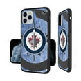 thumbnail image 4 of Winnipeg Jets iPhone Tilt Bump Ice Case, 4 of 7