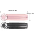 thumbnail image 4 of Cortadora de papel Seitruly Cut Like Pro 12 en Rosa, 4 of 6