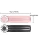 thumbnail image 4 of Cortadora de papel Seitruly Cut Like Pro 12 en Rosa, 4 of 6