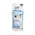 thumbnail image 3 of DésodorisantGlade Sachet linge propre, 3 of 6
