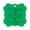 Green, variant on Darling Souvenir Custom Bonbonniere Gift Tags To Have and To Hold In Case You Get Cold Wedding Party Favor Hang Tags-Green-100 Tags