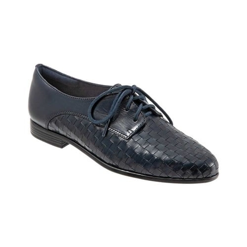 Women's Trotters Lizzie Oxford 