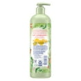 thumbnail image 5 of Suave Kids Naturals Curl Conditioner, Sweet Almond & Honey, 16.5 oz, 5 of 8