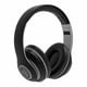 thumbnail image 1 of Audífonos bluetooth light-headset/batería 4hrs TEC-002 Technologit TEC-002, 1 of 6