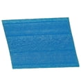 thumbnail image 6 of Mr. Clean 242341, Magic Eraser, Blue ( PACK OF 3), 6 of 8