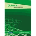 thumbnail image 1 of Química aplicada para ingenieros mecatrónicos De La Salle Ediciones 9786079250485, 1 of 2