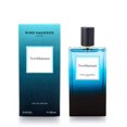 thumbnail image 1 of Perfume Nino Amaddeo Terriblamant Eau de Parfum 100 ml para hombre, 1 of 1
