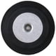 thumbnail image 2 of Acoplamiento de 4 Uds Ouyan para Licuadora Kitchenaid Goma, 2 of 2