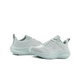 thumbnail image 2 of Tenis Charly para Dama suela EVA Malla Running gris 24.5, 2 of 6