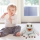 thumbnail image 5 of My Singing Monsters Soft Stuffed Dolls 10 Style Cute Game Plushies Toy Dolls, 5 of 7