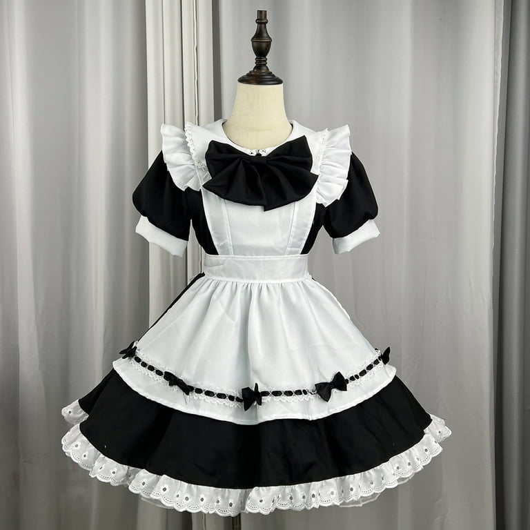 Cute Japanese Japanese Clothing Brands Online Cute Japanese