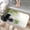 Zen Garden, variant on 1pc Tiger Pattern Absorbent Non-Slip Bathroom Thickened Flannel Rug Decor,Soft,Quick Drying,Suitable For Indoor/outdoor Use,Bathrooms,Bedrooms,Kitchens,Terrace,Laundry Rooms,16"x24"