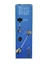 RHEA- Bytech Extendable Phone Mount Stand With Bluetooth Remote