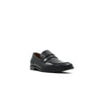 thumbnail image 2 of Call It Spring Men's HARPAAR Loafer, Black, 11, 2 of 6