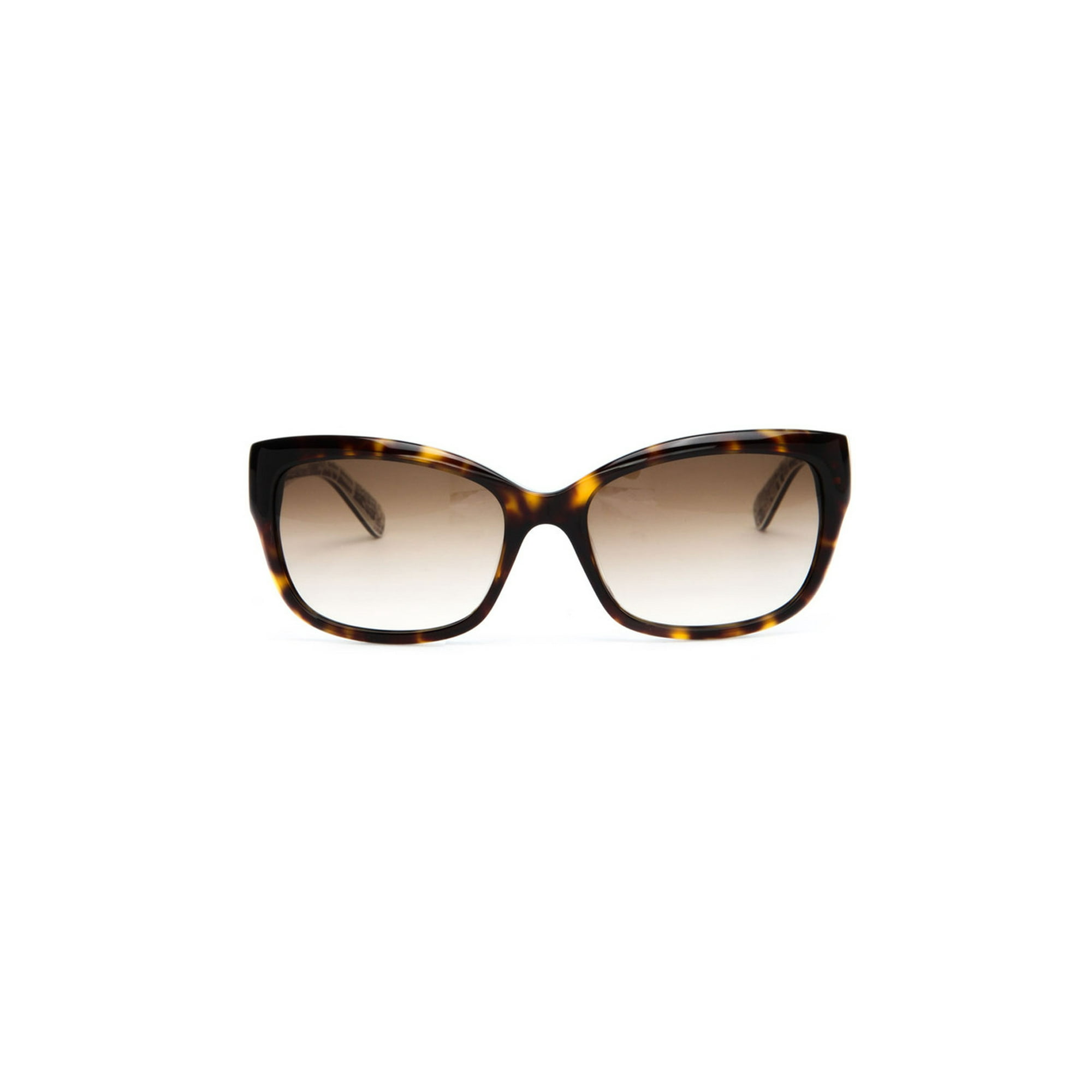 Arriba 91+ imagen kate spade johanna prescription sunglasses