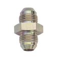 thumbnail image 1 of Fragola 581503 3-AN Union - Steel, 1 of 3