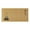 01-Zen, variant on placemat Bamboo Tea Placemat Hand-Painted Table Flags Handmade Ceremony Teapot Mat Insulation Pads