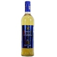thumbnail image 2 of Pack de 6 Tequila Hacienda De Tepa Reposado 750 ml + Vaso Tequilero, 2 of 3