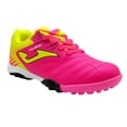 thumbnail image 4 of Joma Toledo Junior Kids Turf Soccer Shoes - Star Player Edition, 4 of 11