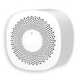 thumbnail image 1 of Air Quality Monitor Digital CO2 Detector Carbon Dioxide Air Analyzer Testing Machine Detector ,High-Precision Sensor, 1 of 8