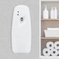 thumbnail image 4 of Automatic Wall Mounted Air Freshener Dispenser with Light Sensor for Indoor Use, 4 of 5